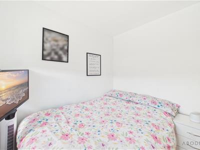 Picture 18